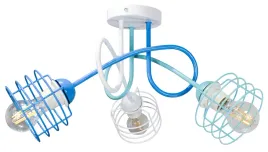 lampa-sufitowa-biala-metalowa-3-punktowa-e27-do-pokoju-dzieciecego