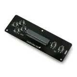 controller-bit-rozszerzenie-typu-gamepad-micro-bit