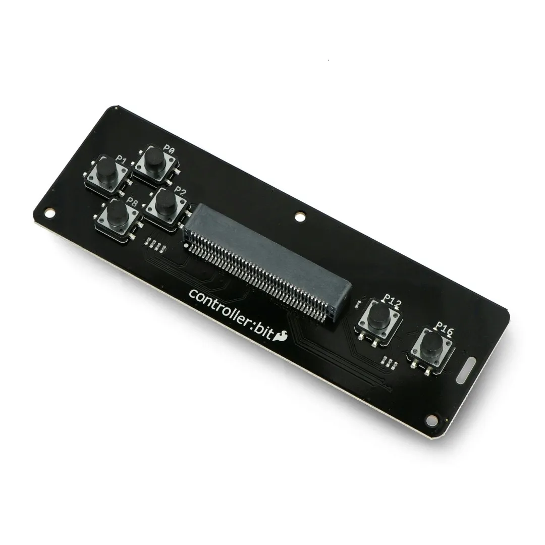 controller-bit-rozszerzenie-typu-gamepad-micro-bit-kod-producenta-dev-16129