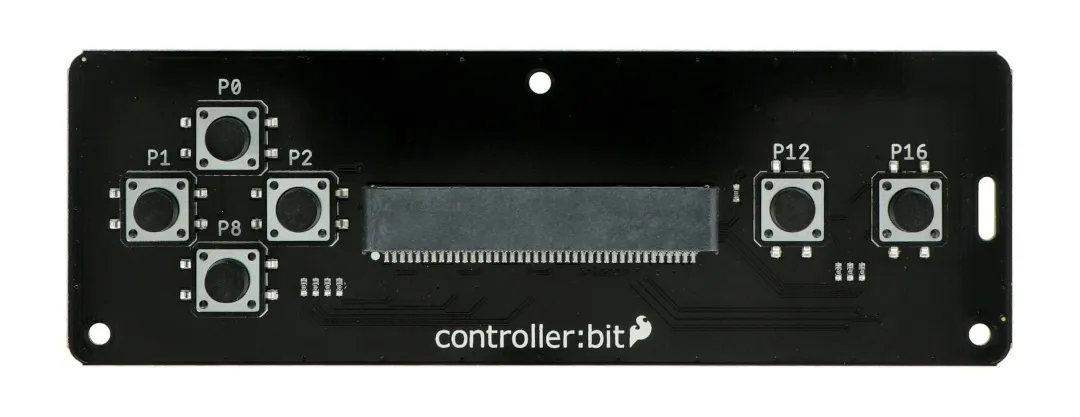 controller-bit-rozszerzenie-typu-gamepad-micro-bit-kod-producenta-dev-16129