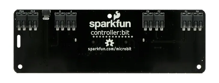 controller-bit-rozszerzenie-typu-gamepad-micro-bit-model-controller-bit