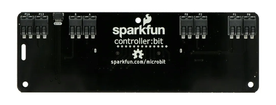 controller-bit-rozszerzenie-typu-gamepad-micro-bit