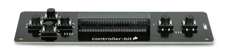 controller-bit-rozszerzenie-typu-gamepad-micro-bit-producent-sparkfun