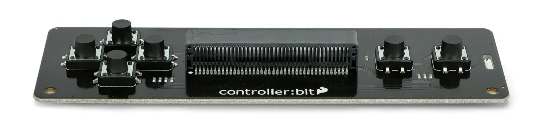 controller-bit-rozszerzenie-typu-gamepad-micro-bit-kod-producenta-dev-16129