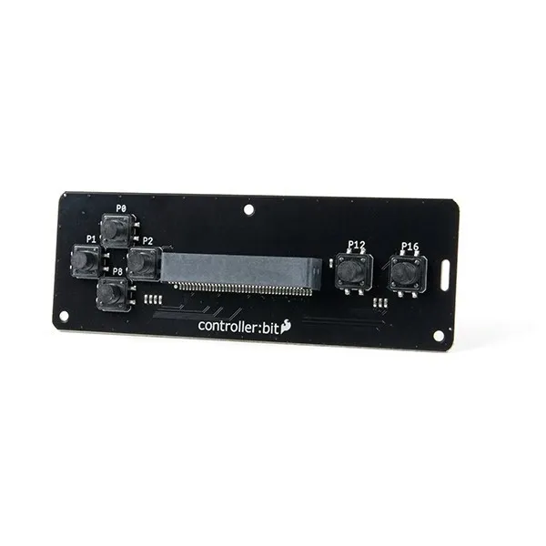 controller-bit-rozszerzenie-typu-gamepad-micro-bit-kod-producenta-dev-16129-model-controller-bit