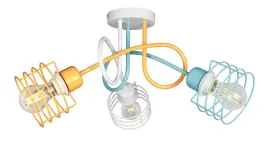 lampa-sufitowa-wiszaca-edison-koszyk-zyrandol-lampy-sufitowe-do-pokoju-loft