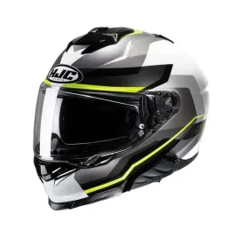 kask-hjc-i71-nior-grey-yellow-m