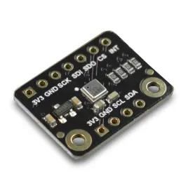 fermion-czujnik-jakosci-powietrza-ens160