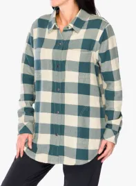 koszula-turystyczna-damska-kavu-wren-coastal-trail-m