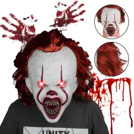 maska-na-twarz-klaun-z-horroru-lateks-klaun