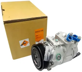 nrf-32146-sprezarka-klimatyzacja-audi-a3-vw-passat-skoda-seat