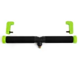 pojedyncza-podporka-matrix-smooth-eva-multi-rod