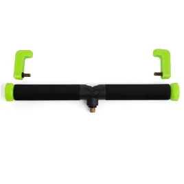 pojedyncza-podporka-matrix-smooth-eva-multi-rod