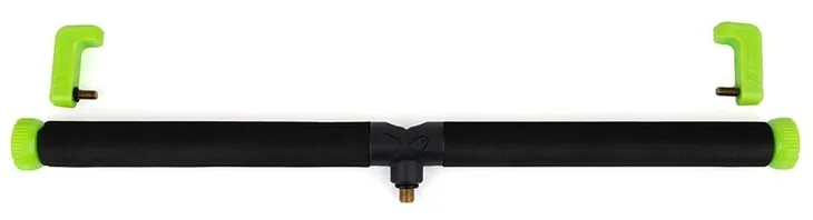 pojedyncza-podporka-matrix-smooth-eva-multi-rod-waga-z-opakowaniem-0-5-kg