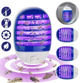 lampa-przeciwko-komarom-molom-muchom-026-kg