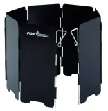 oslona-na-palnik-fox-windshield-xl