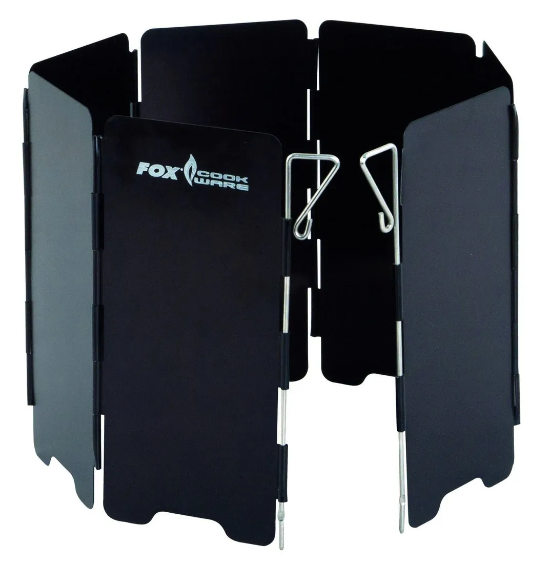 oslona-na-palnik-fox-windshield-xl