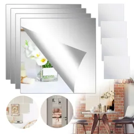 8-szt-hd-samoprzylepnych-plytek-lustrzanych-elastyczna-dekoracja-scienna