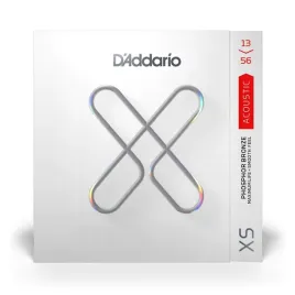 d-addario-xsapb1356-13-56-struny-do-akustycznej