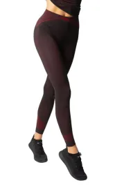 spodnie-legginsy-termoaktywne-motocyklowe-spaio-breeze-damskie-czerwone-m