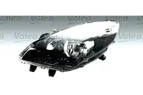 valeo-043972-reflektor-wersja-europejska