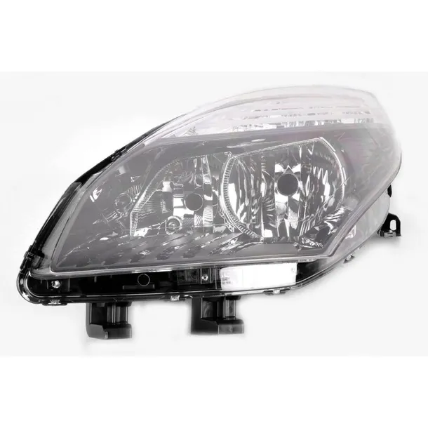 valeo-043972-reflektor-jakosc-czesci-zgodnie-z-gvo-q-oryginal-z-logo-producenta-czesci-oem-oes