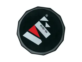 pad-cwiczeniowy-vic-firth-vxppvf06