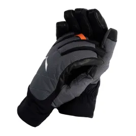 rekawiczki-salewa-ortles-twr-gloves-black-out-s