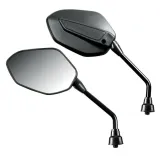 lusterko-motocyklowe-borg-90486-lampa