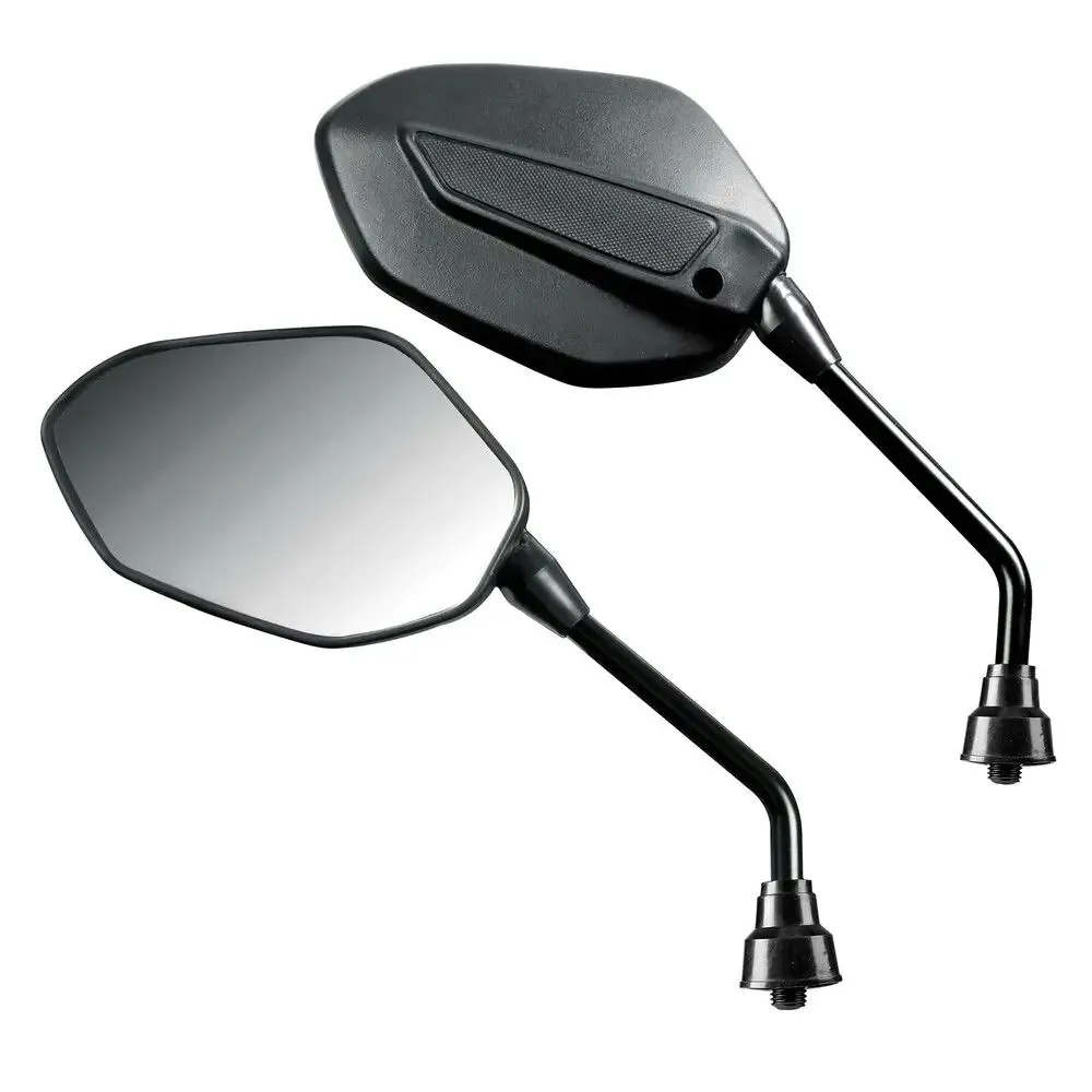 lusterko-motocyklowe-borg-90486-lampa
