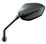 lusterko-motocyklowe-borg-90486-lampa-lusterka-motocyklowe-waga-z-opakowaniem-0-15-kg
