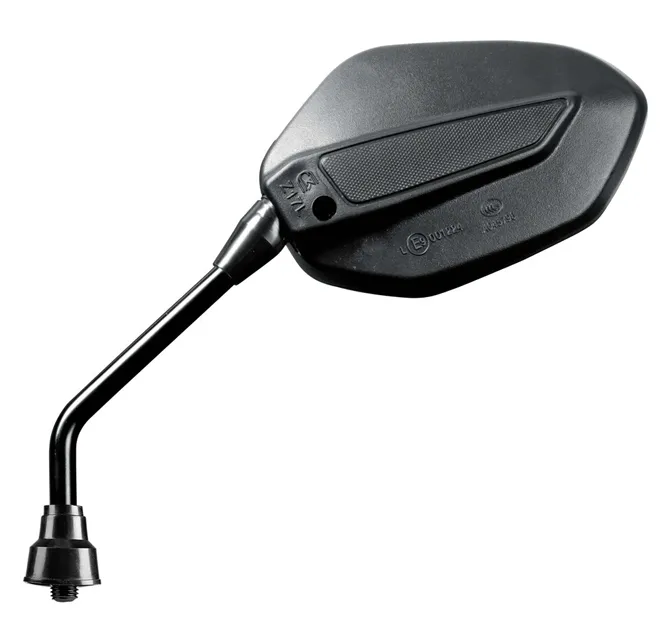 lusterko-motocyklowe-borg-90486-lampa-lusterka-motocyklowe-waga-z-opakowaniem-0-15-kg