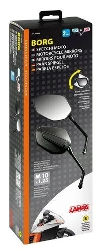 lusterko-motocyklowe-borg-90486-lampa-lusterka-motocyklowe-strona-zabudowy-lewa