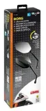 lusterko-motocyklowe-borg-90486-lampa-lusterka-motocyklowe-strona-zabudowy-lewa