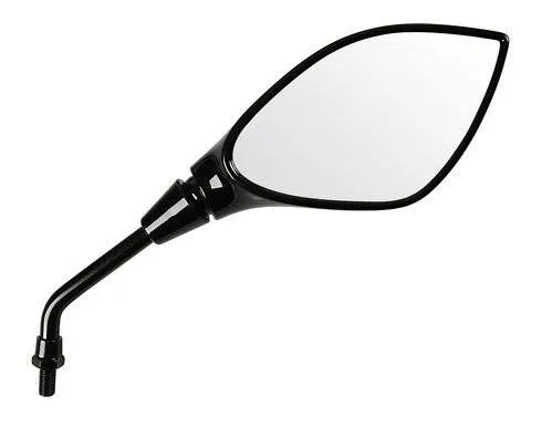 lusterko-motocyklowe-borg-90486-lampa-lusterka-motocyklowe-numer-katalogowy-czesci-90486