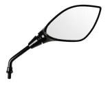 lusterko-motocyklowe-borg-90486-lampa-lusterka-motocyklowe-numer-katalogowy-czesci-90486
