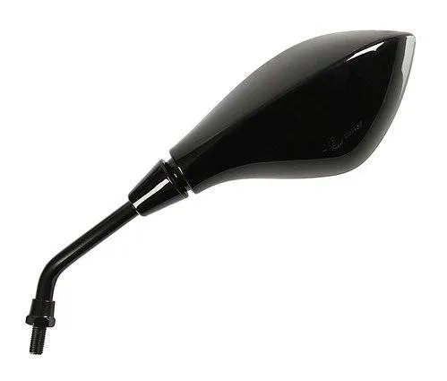 lusterko-motocyklowe-borg-90486-lampa-lusterka-motocyklowe-jakosc-czesci-zgodnie-z-gvo-p-zamiennik-o-jakosci-porownywalnej-do-oryginalu
