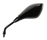 lusterko-motocyklowe-borg-90486-lampa-lusterka-motocyklowe-jakosc-czesci-zgodnie-z-gvo-p-zamiennik-o-jakosci-porownywalnej-do-oryginalu