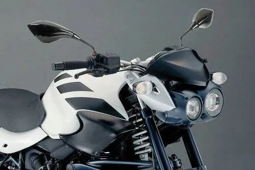 lusterko-motocyklowe-borg-90486-lampa-lusterka-motocyklowe-producent-lampa