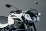 lusterko-motocyklowe-borg-90486-lampa-lusterka-motocyklowe-producent-lampa