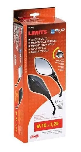 lusterko-motocyklowe-borg-90486-lampa-lusterka-motocyklowe-dopasowanie-do-pojazdu-produkt-uniwersalny