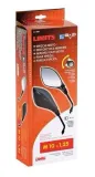 lusterko-motocyklowe-borg-90486-lampa-lusterka-motocyklowe-dopasowanie-do-pojazdu-produkt-uniwersalny