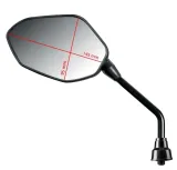 lusterko-motocyklowe-borg-90486-lampa-lusterka-motocyklowe-waga-z-opakowaniem-0-15-kg-strona-zabudowy-lewa