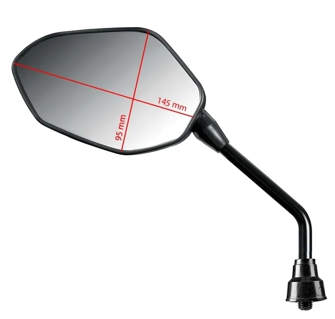 lusterko-motocyklowe-borg-90486-lampa