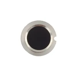 czujnik-dfrobot-uart-capacitive-fingerprint-sensor