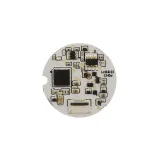 czujnik-dfrobot-uart-capacitive-fingerprint-sensor-kod-producenta-dfrobot-sen0542-uart-capacitive