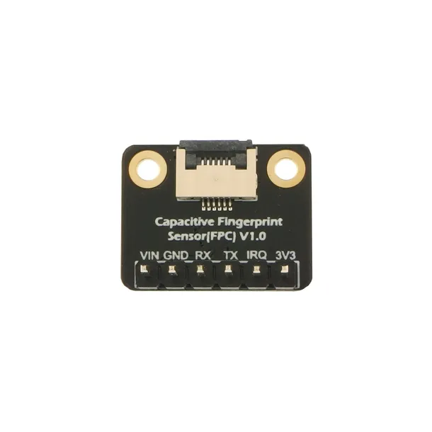czujnik-dfrobot-uart-capacitive-fingerprint-sensor-model-uart-capacitive-fingerprint-sensor