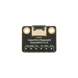 czujnik-dfrobot-uart-capacitive-fingerprint-sensor-model-uart-capacitive-fingerprint-sensor