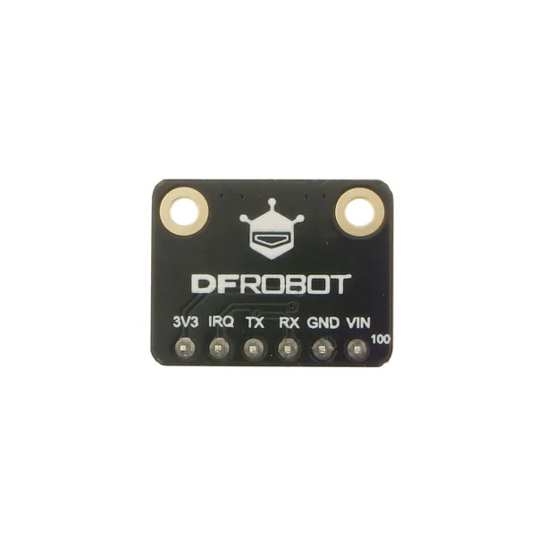 czujnik-dfrobot-uart-capacitive-fingerprint-sensor-producent-dfrobot