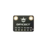 czujnik-dfrobot-uart-capacitive-fingerprint-sensor-producent-dfrobot
